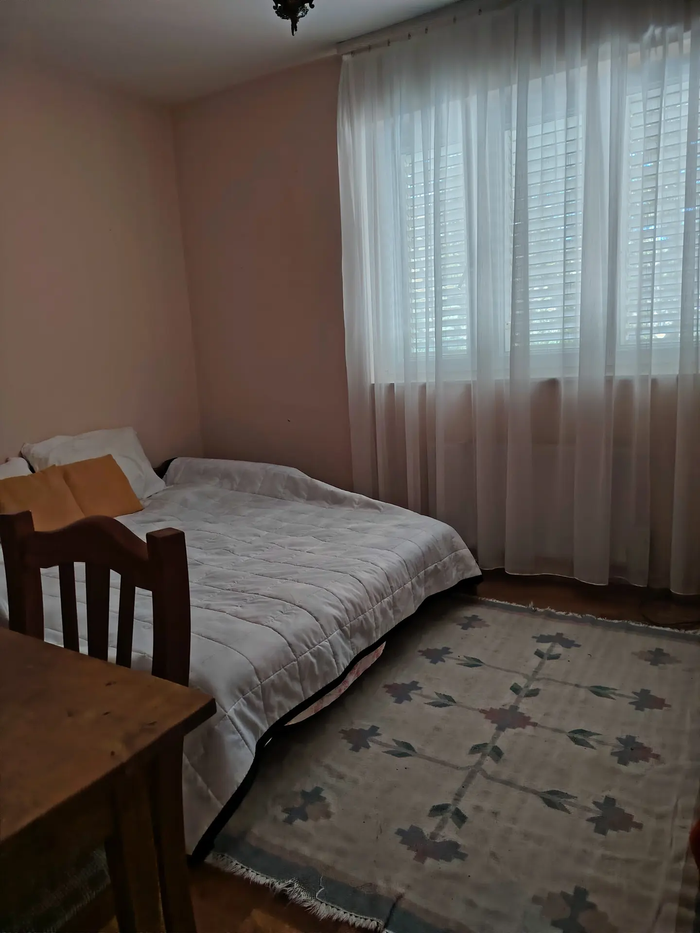 Listing Ad Image